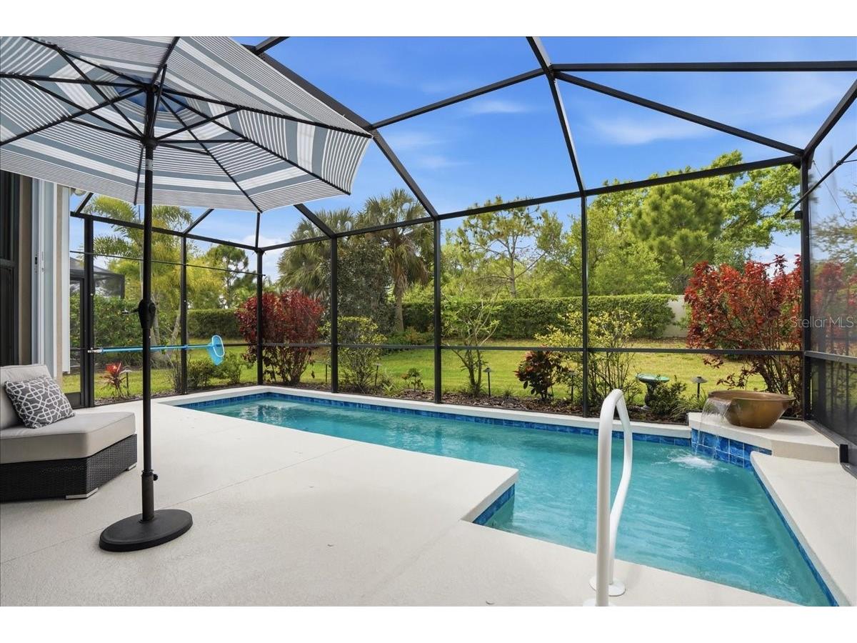 10225 Highland Park Place Palmetto FL 34221 A4687707 image21