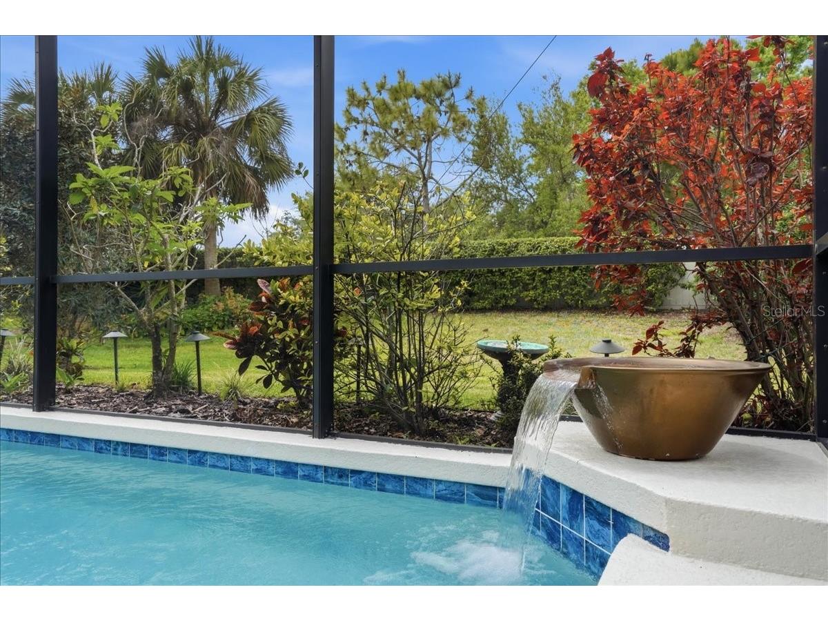 10225 Highland Park Place Palmetto FL 34221 A4687707 image22