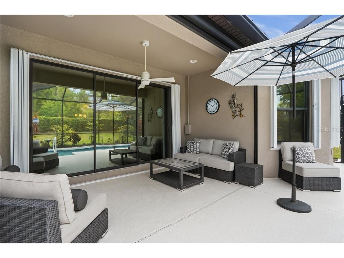 10225 Highland Park Place Palmetto FL 34221 A4687707 image23