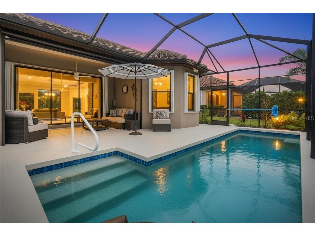 10225 Highland Park Place Palmetto FL 34221 A4687707 image24