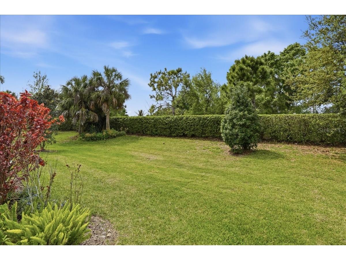 10225 Highland Park Place Palmetto FL 34221 A4687707 image25