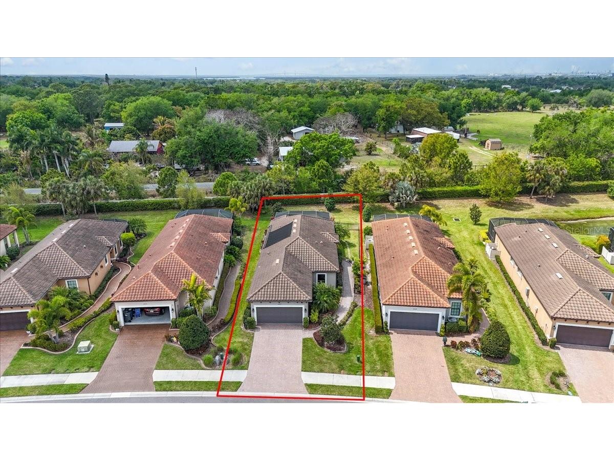 10225 Highland Park Place Palmetto FL 34221 A4687707 image26