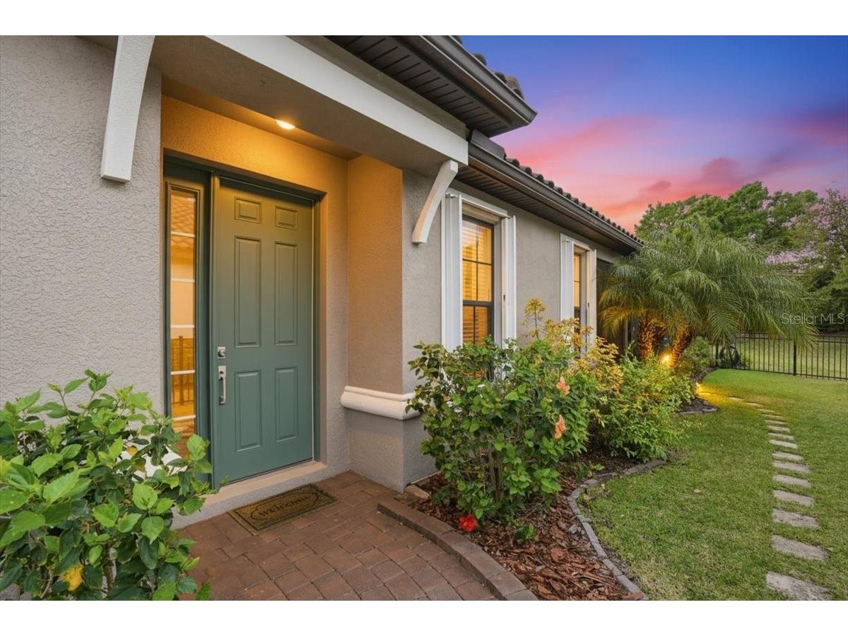 10225 Highland Park Place Palmetto FL 34221 A4687707 image27