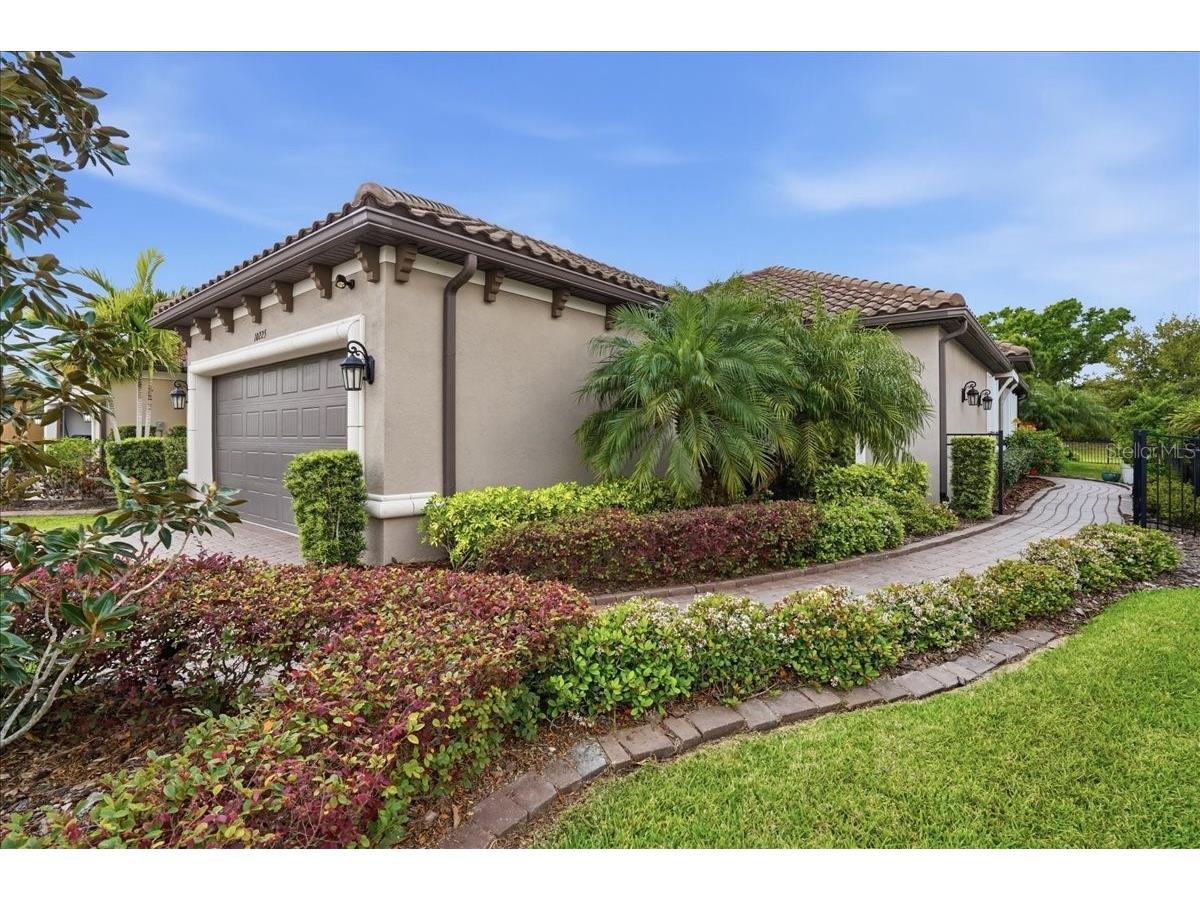 10225 Highland Park Place Palmetto FL 34221 A4687707 image28