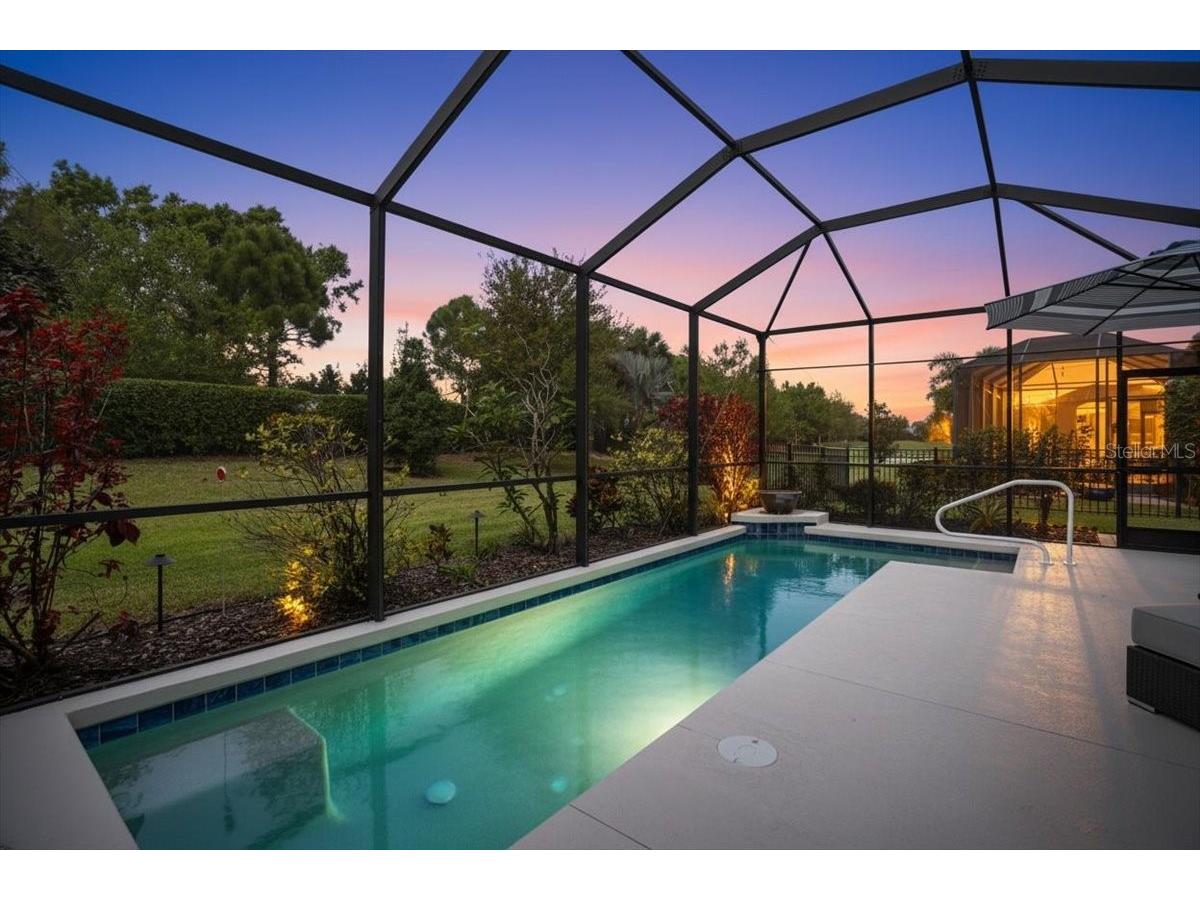 10225 Highland Park Place Palmetto FL 34221 A4687707 image29