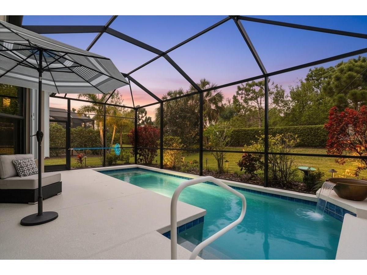10225 Highland Park Place Palmetto FL 34221 A4687707 image3