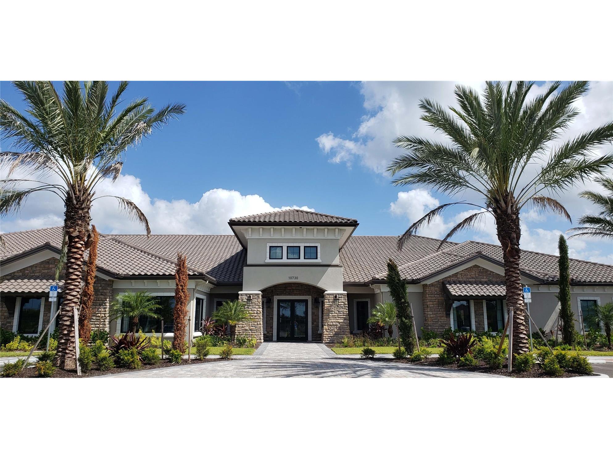10225 Highland Park Place Palmetto FL 34221 A4687707 image32