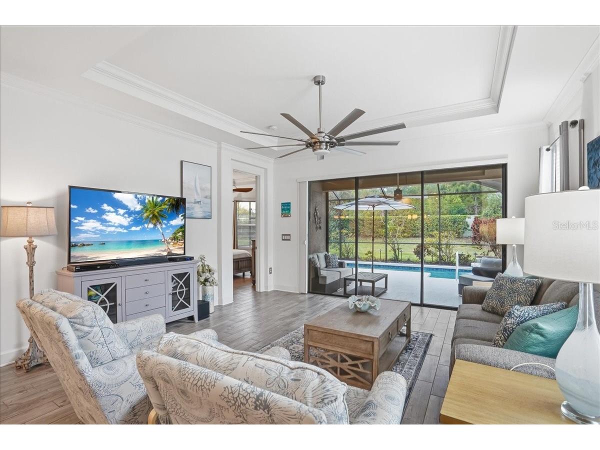 10225 Highland Park Place Palmetto FL 34221 A4687707 image4