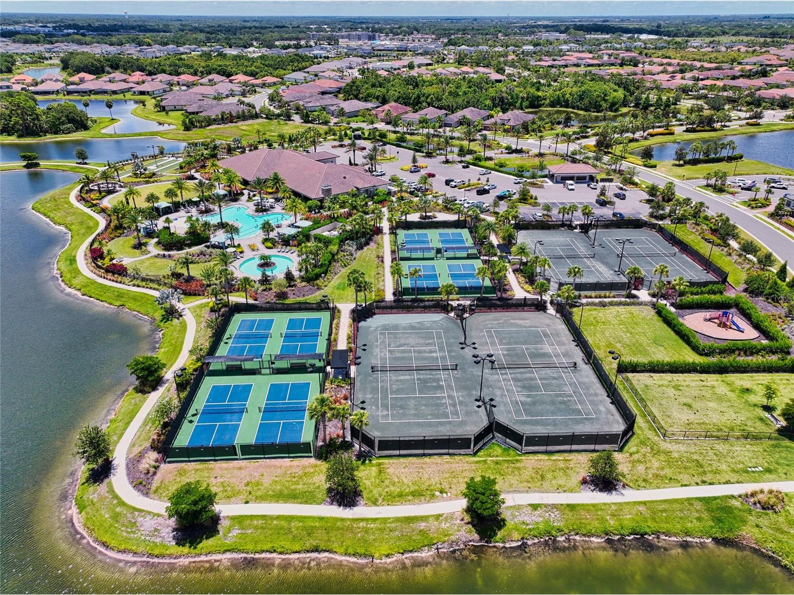 10225 Highland Park Place Palmetto FL 34221 A4687707 image46