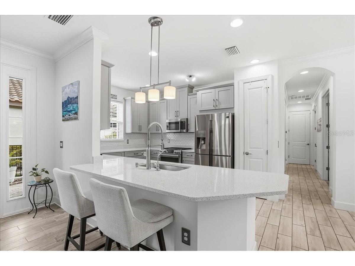 10225 Highland Park Place Palmetto FL 34221 A4687707 image6