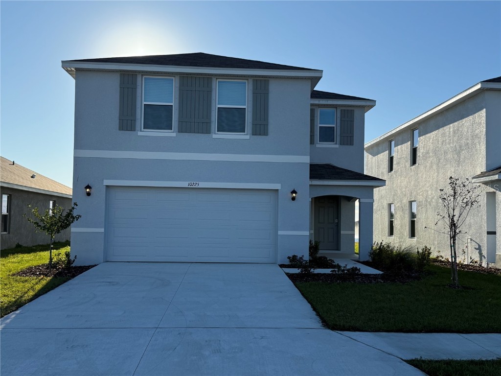 10225 Kalamazoo Place Parrish FL 34219 T3523587 image1