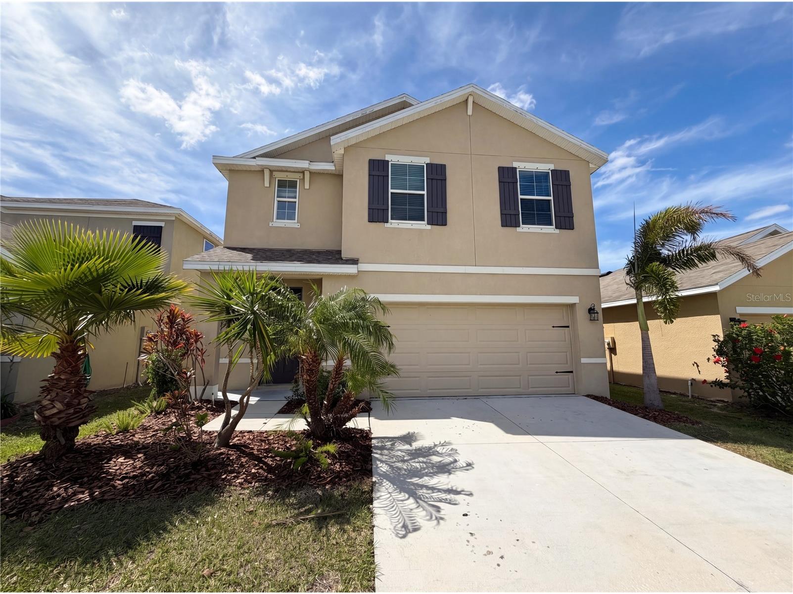 10225 Mangrove Well Road Sun City Center FL 33573 O6399096 image1