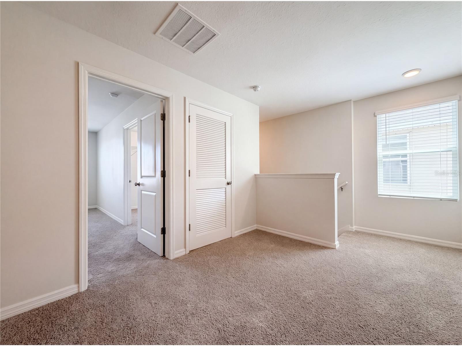 10225 Mangrove Well Road Sun City Center FL 33573 O6399096 image10