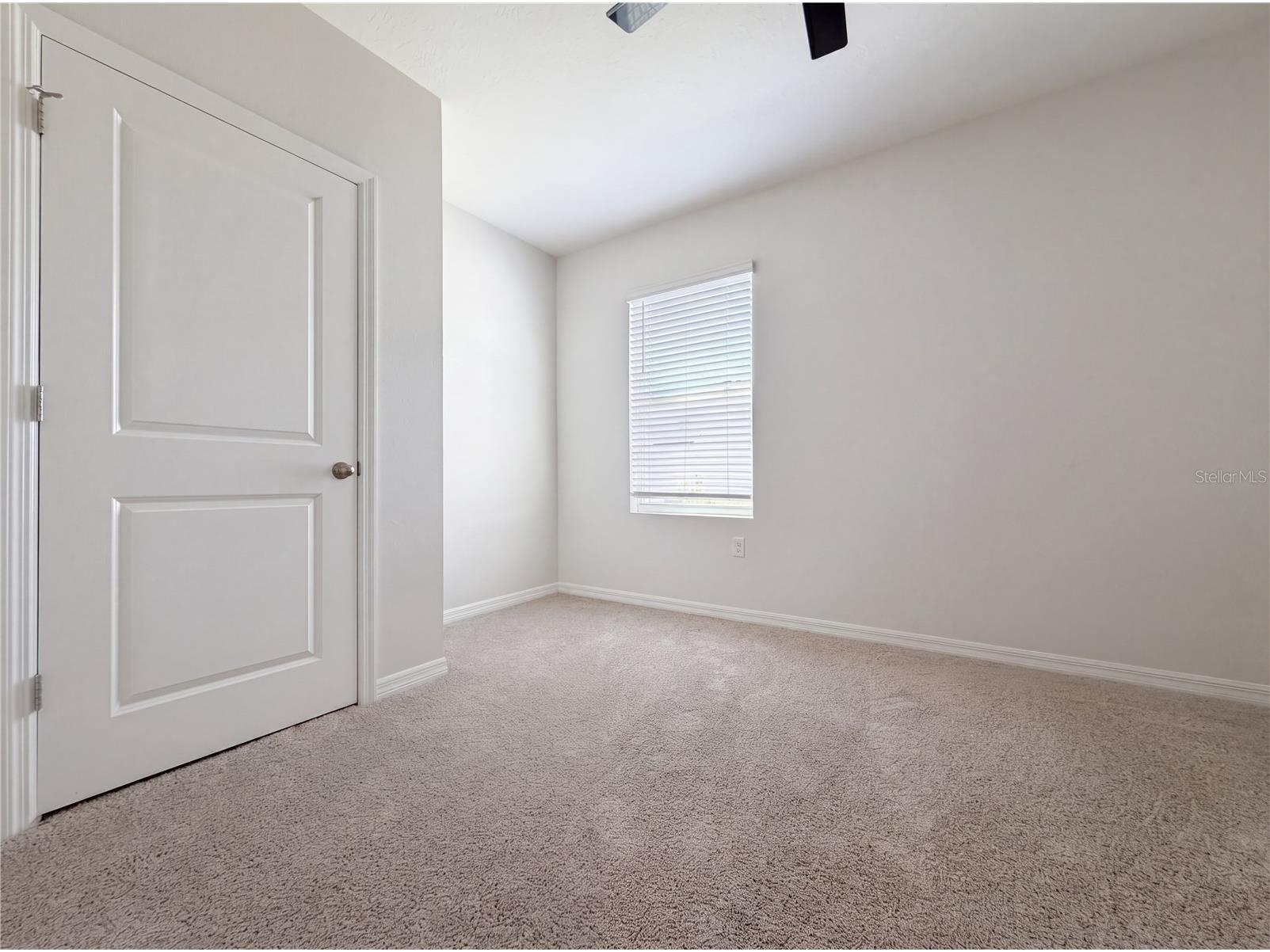 10225 Mangrove Well Road Sun City Center FL 33573 O6399096 image11