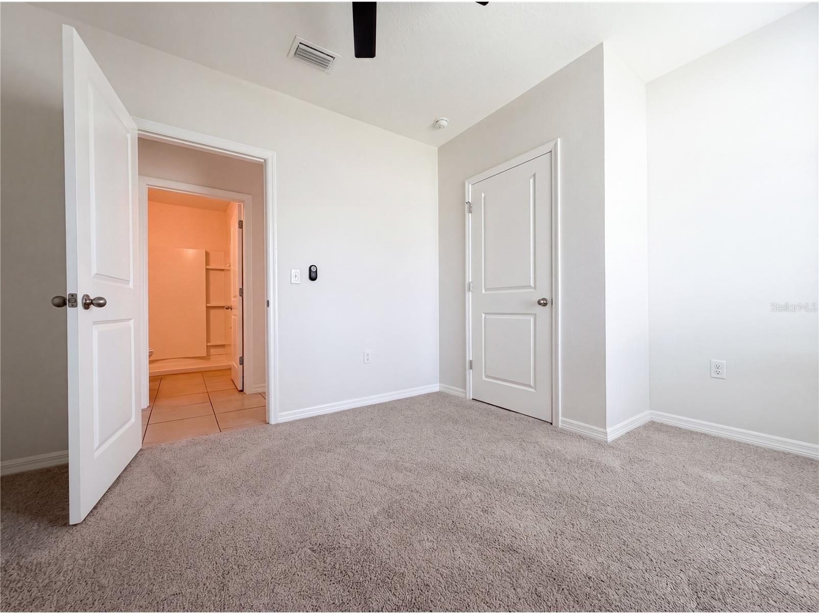 10225 Mangrove Well Road Sun City Center FL 33573 O6399096 image12