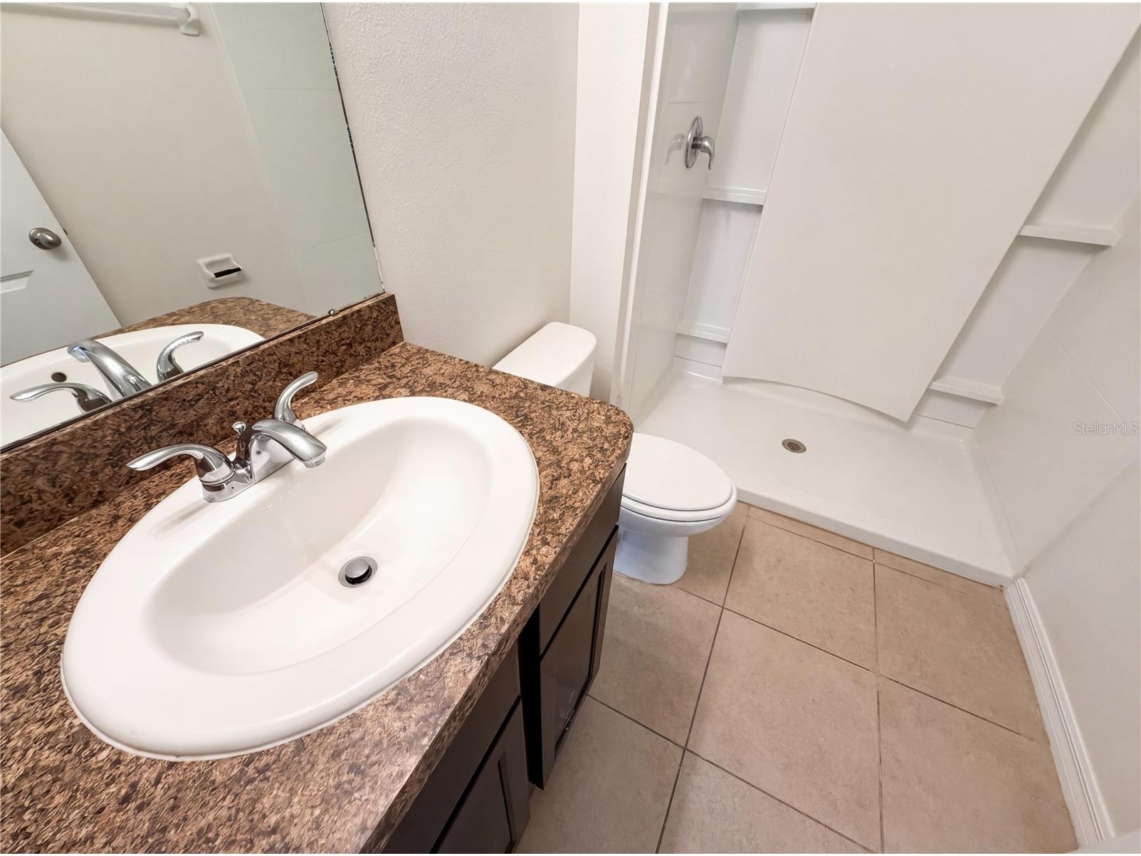 10225 Mangrove Well Road Sun City Center FL 33573 O6399096 image13