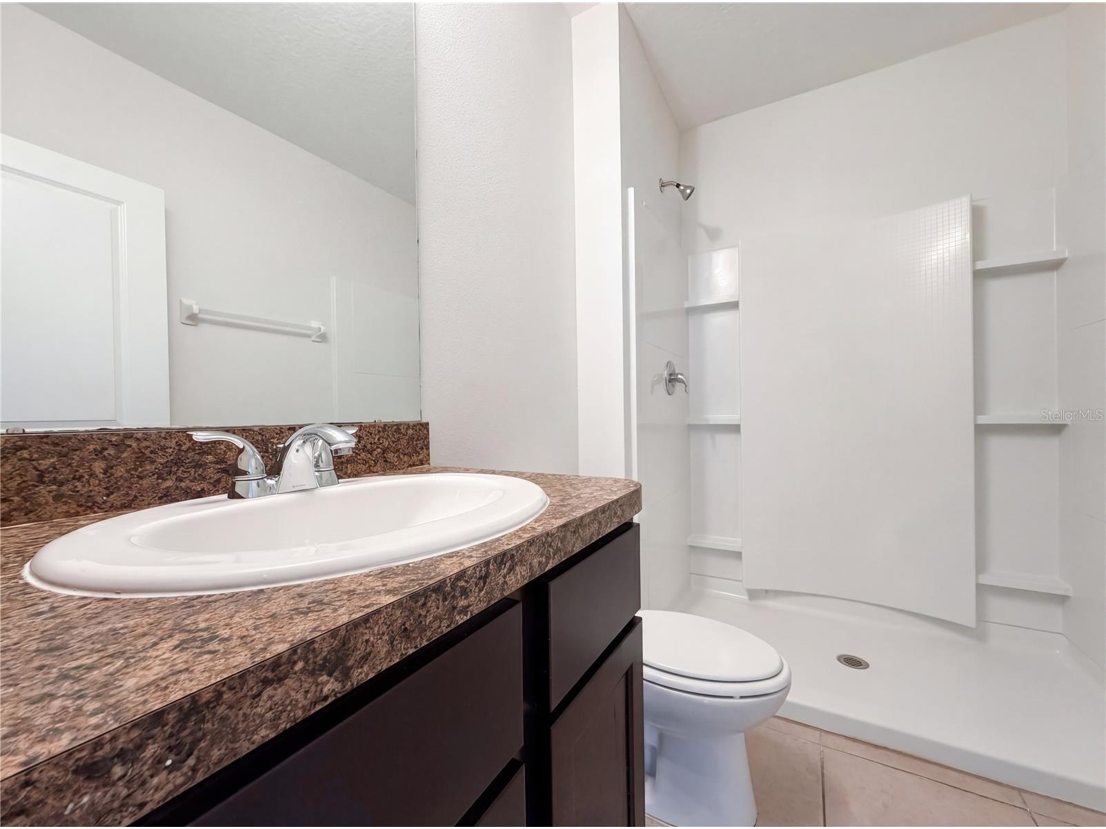 10225 Mangrove Well Road Sun City Center FL 33573 O6399096 image14