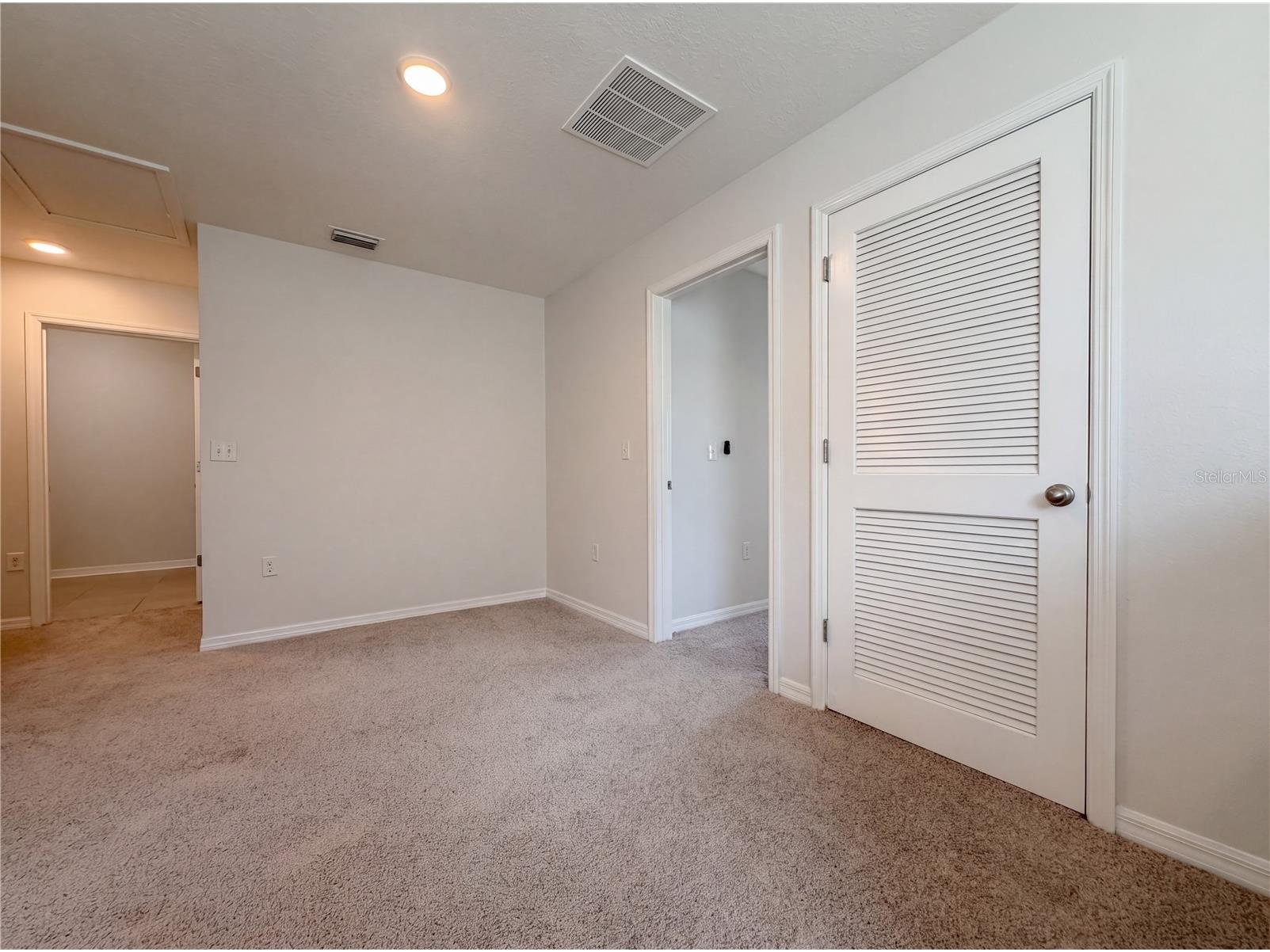 10225 Mangrove Well Road Sun City Center FL 33573 O6399096 image15
