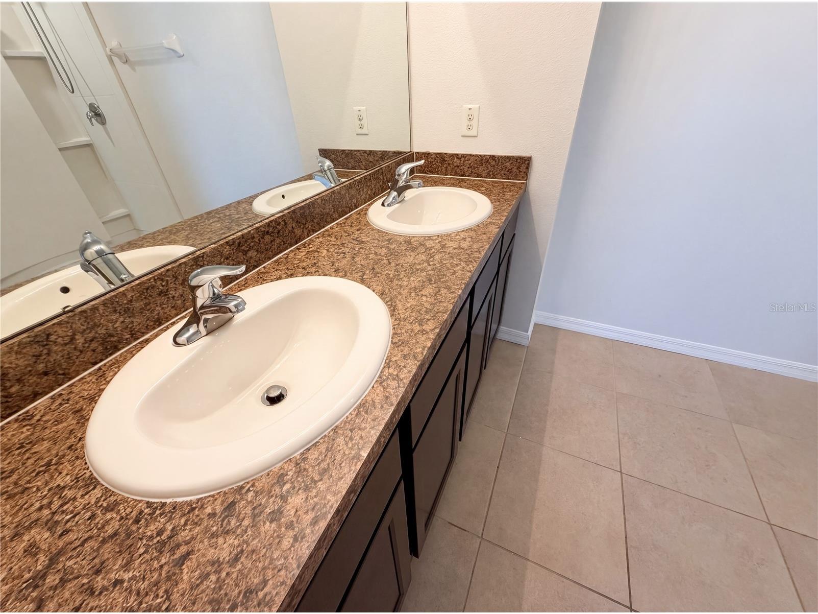 10225 Mangrove Well Road Sun City Center FL 33573 O6399096 image16