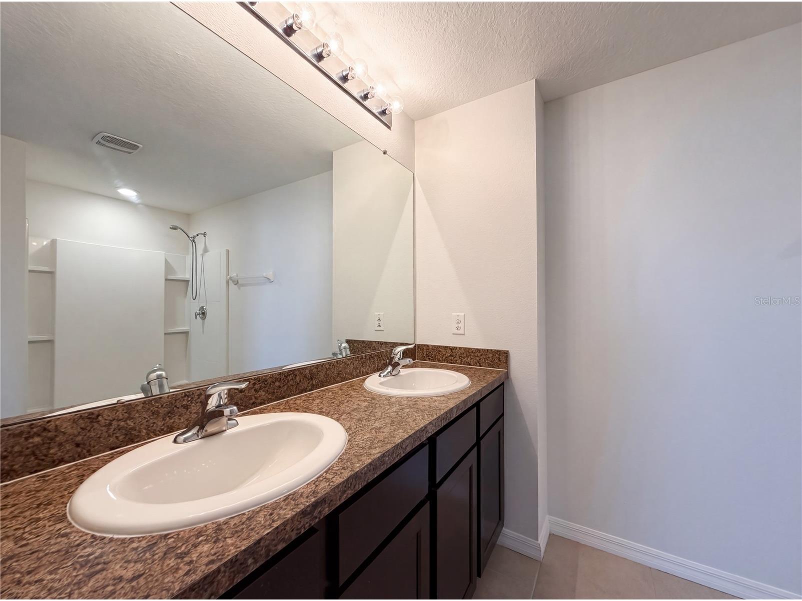 10225 Mangrove Well Road Sun City Center FL 33573 O6399096 image17