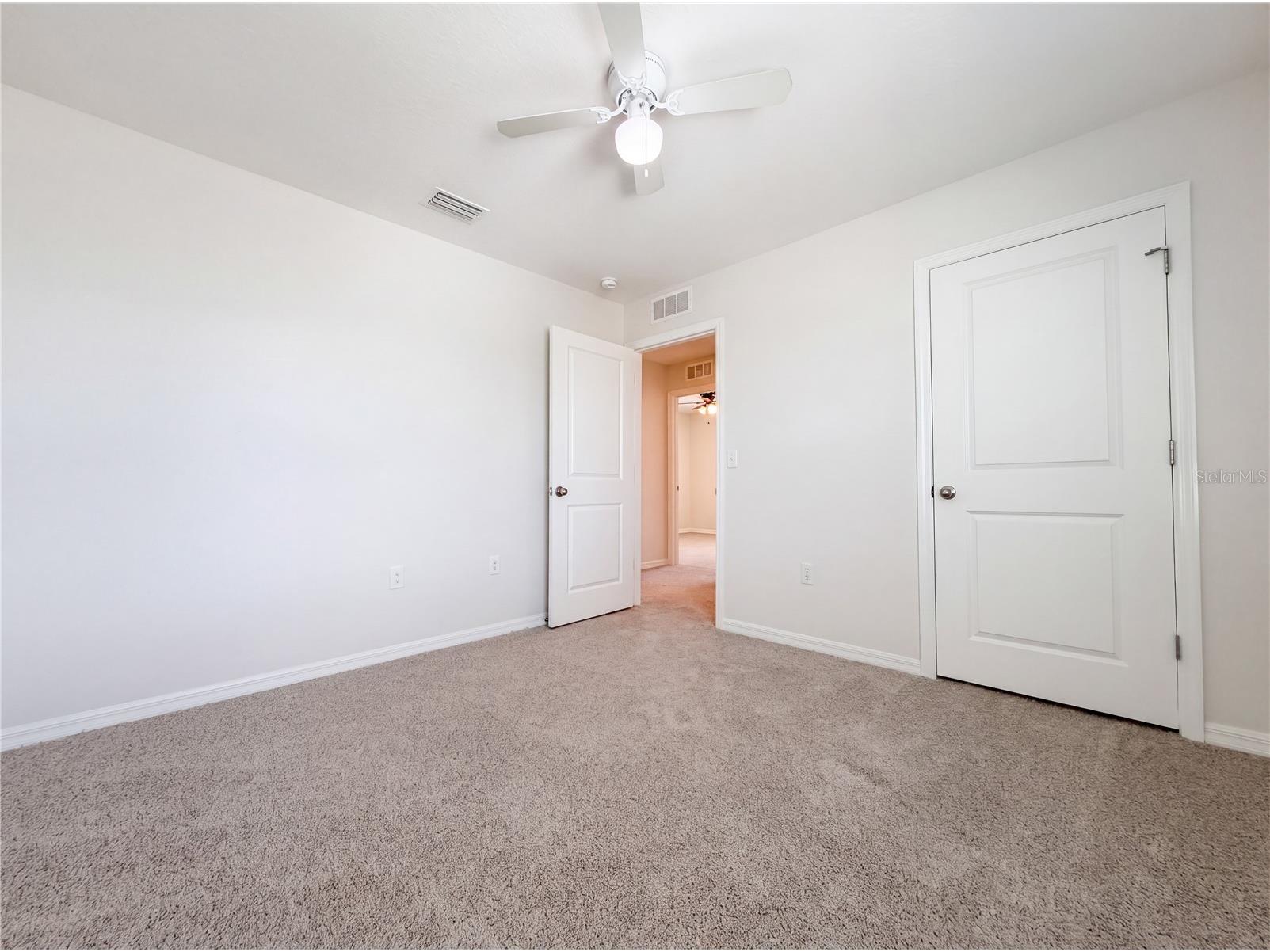 10225 Mangrove Well Road Sun City Center FL 33573 O6399096 image19