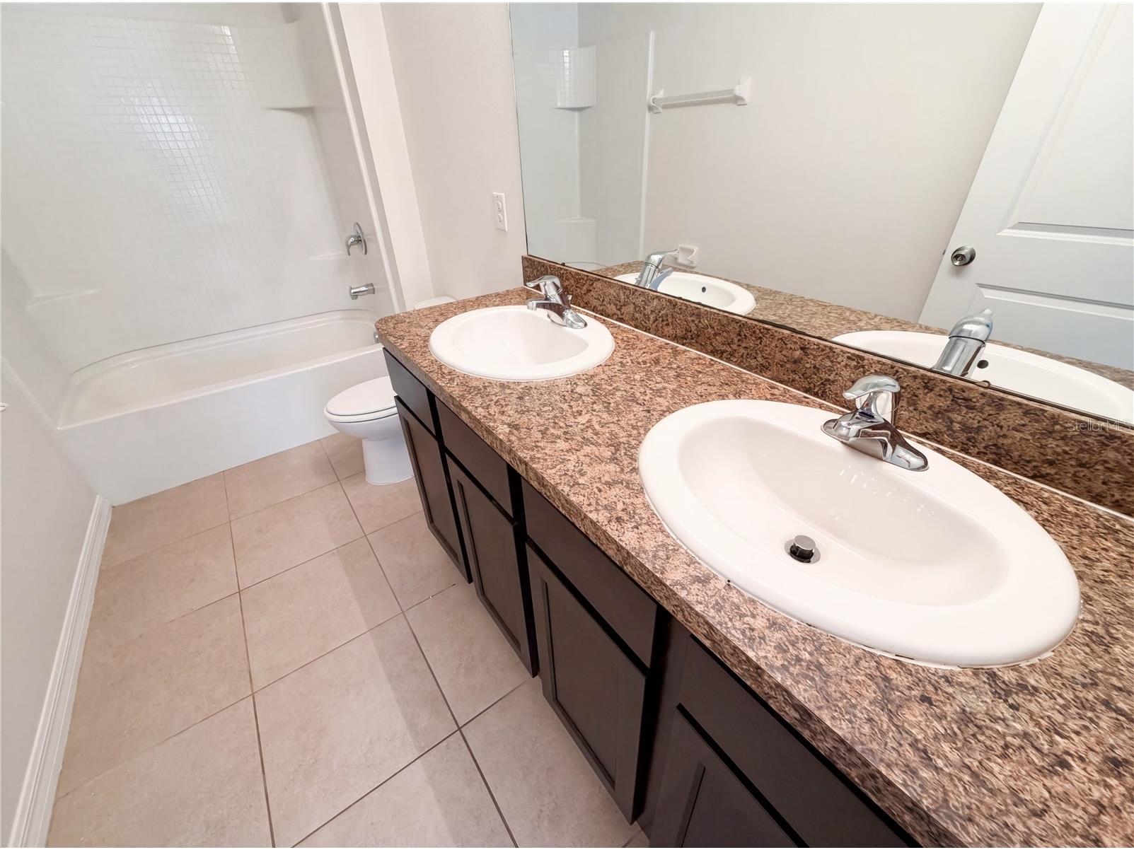 10225 Mangrove Well Road Sun City Center FL 33573 O6399096 image20
