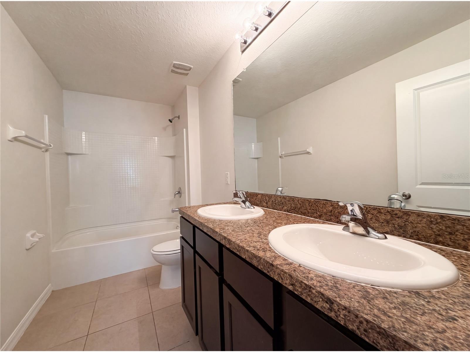 10225 Mangrove Well Road Sun City Center FL 33573 O6399096 image21