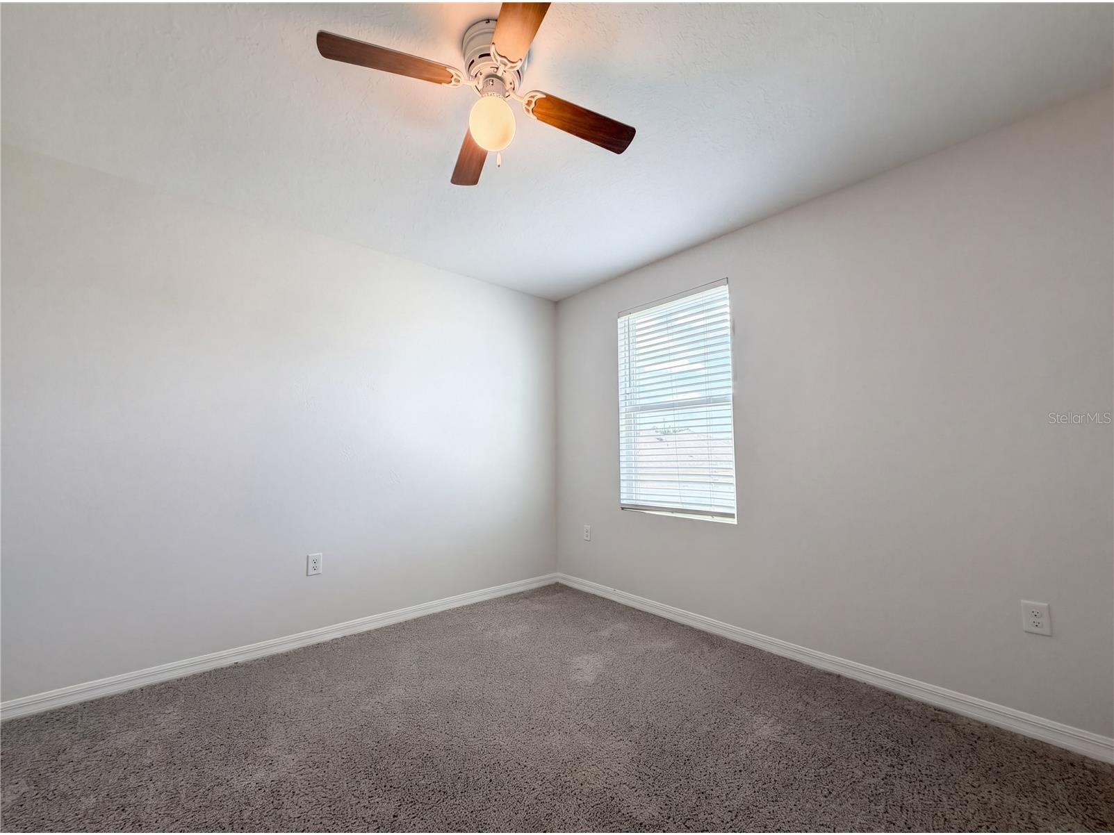 10225 Mangrove Well Road Sun City Center FL 33573 O6399096 image22