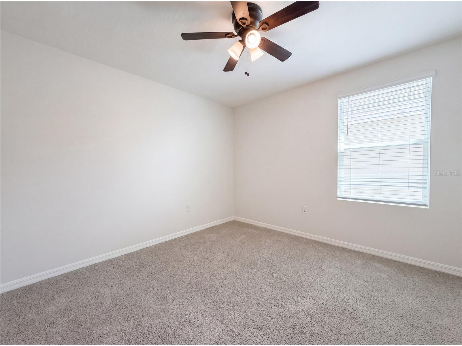 10225 Mangrove Well Road Sun City Center FL 33573 O6399096 image24