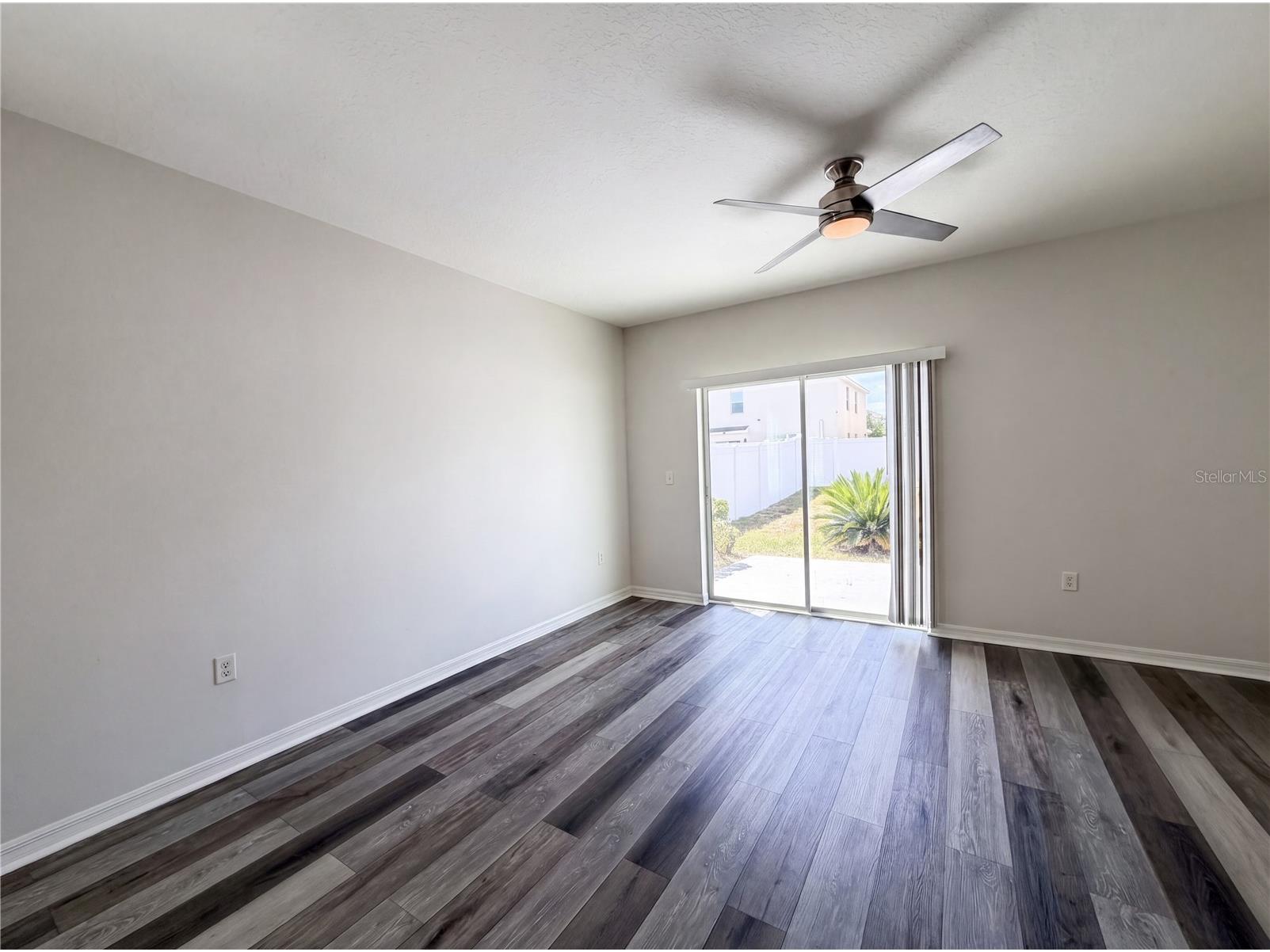10225 Mangrove Well Road Sun City Center FL 33573 O6399096 image26