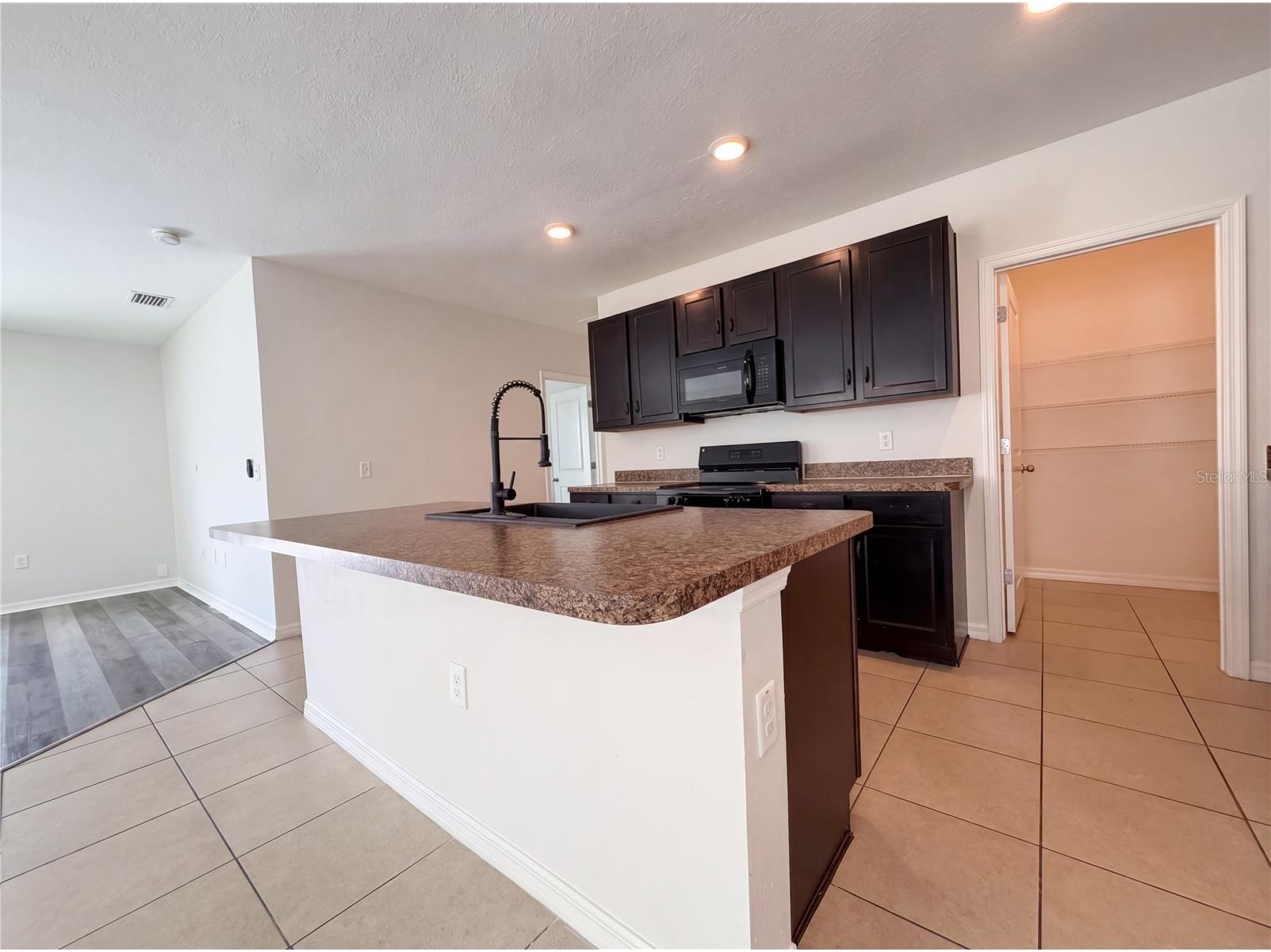 10225 Mangrove Well Road Sun City Center FL 33573 O6399096 image27