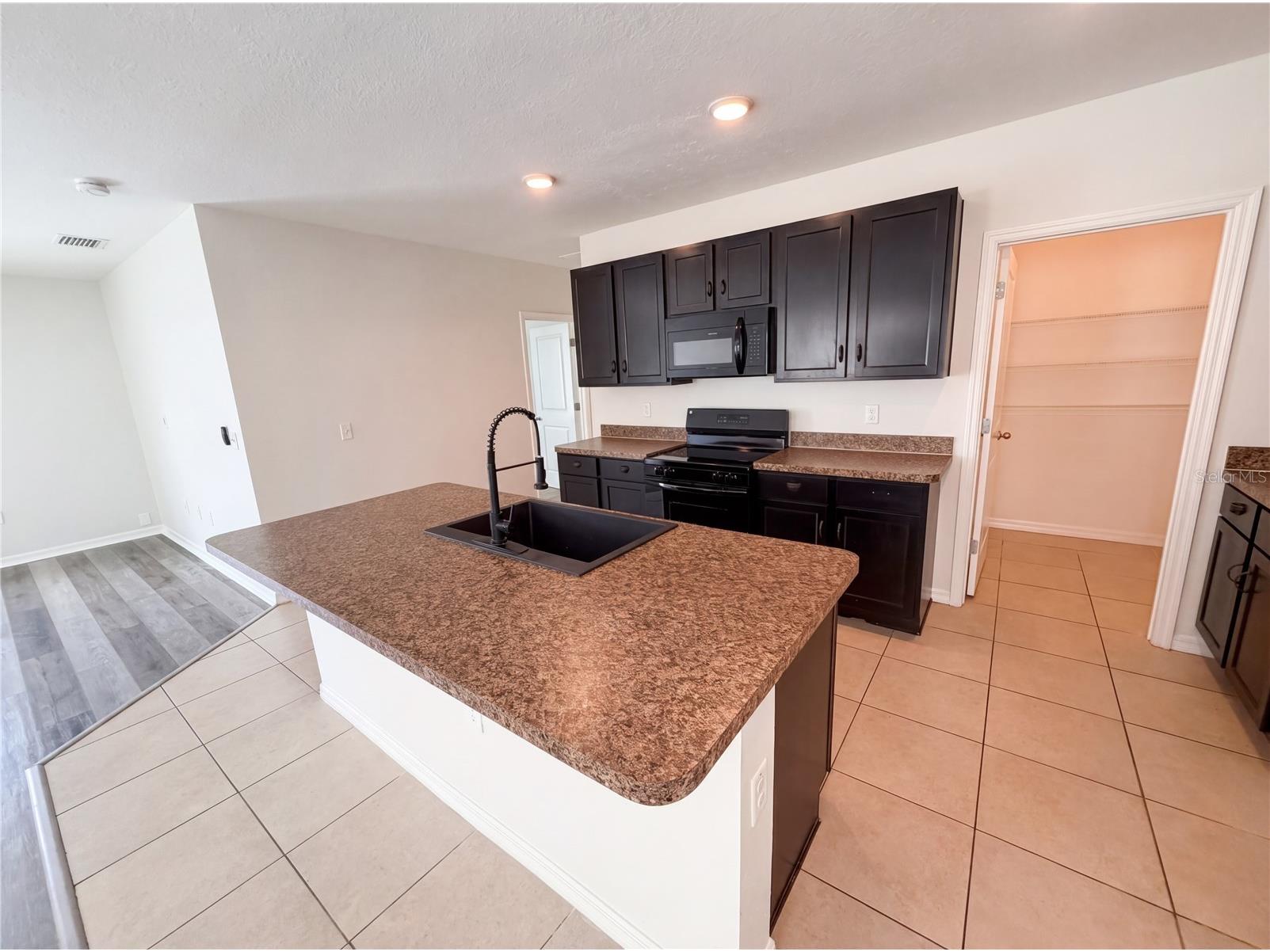 10225 Mangrove Well Road Sun City Center FL 33573 O6399096 image28