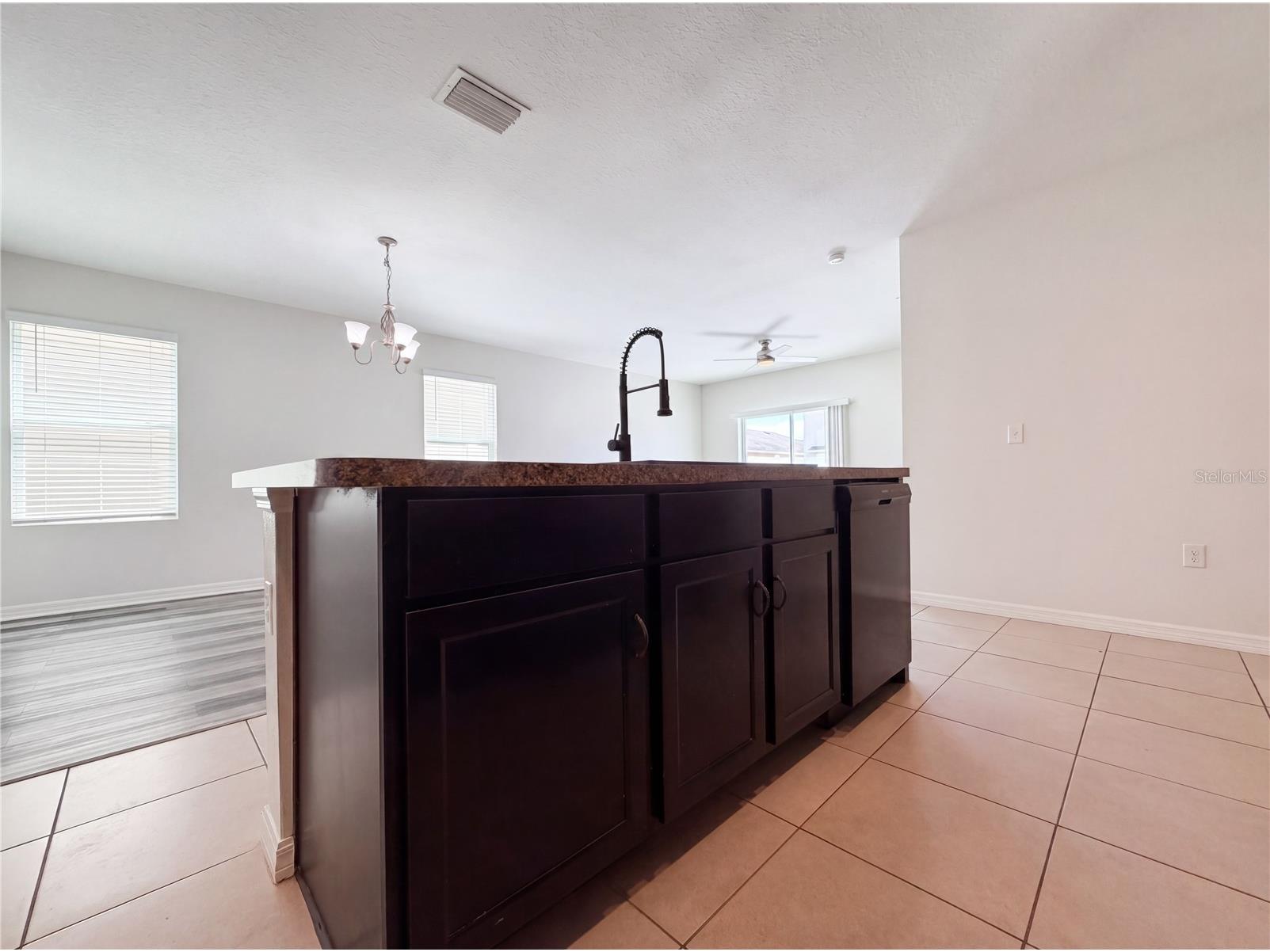 10225 Mangrove Well Road Sun City Center FL 33573 O6399096 image29