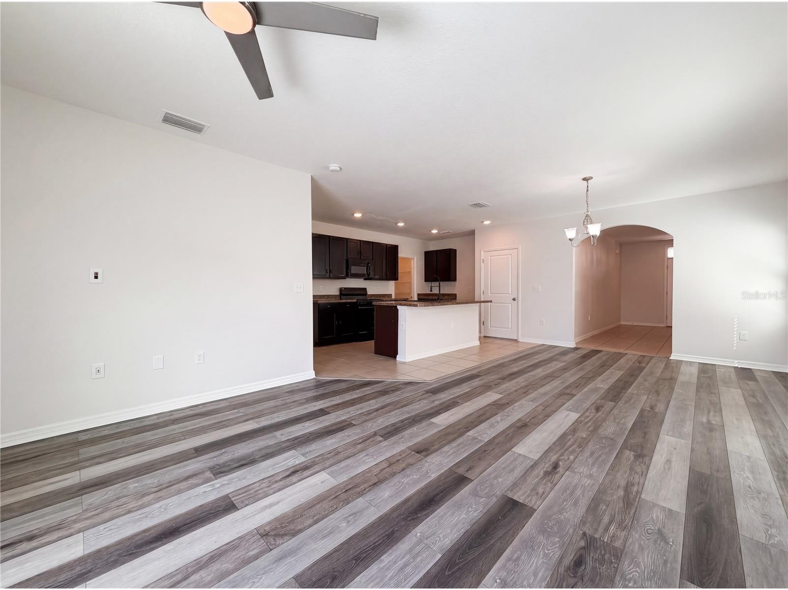 10225 Mangrove Well Road Sun City Center FL 33573 O6399096 image3
