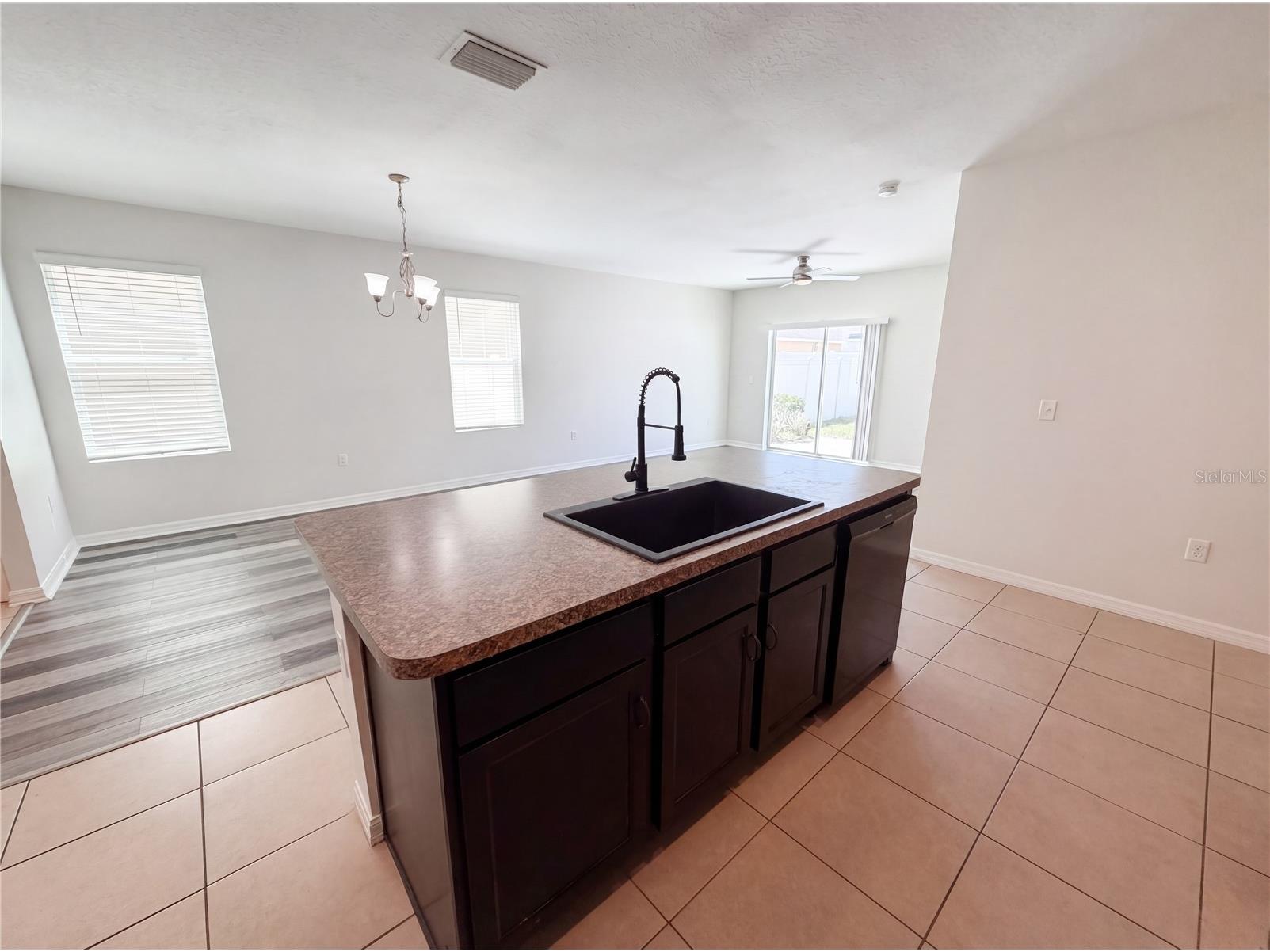 10225 Mangrove Well Road Sun City Center FL 33573 O6399096 image30