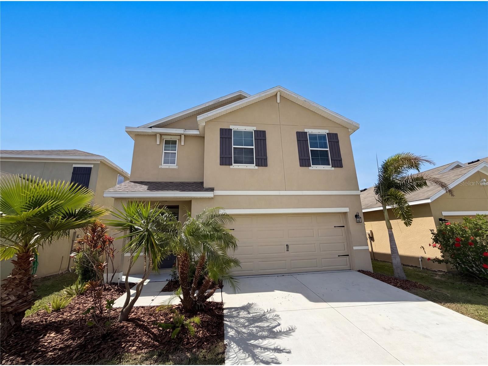10225 Mangrove Well Road Sun City Center FL 33573 O6399096 image31