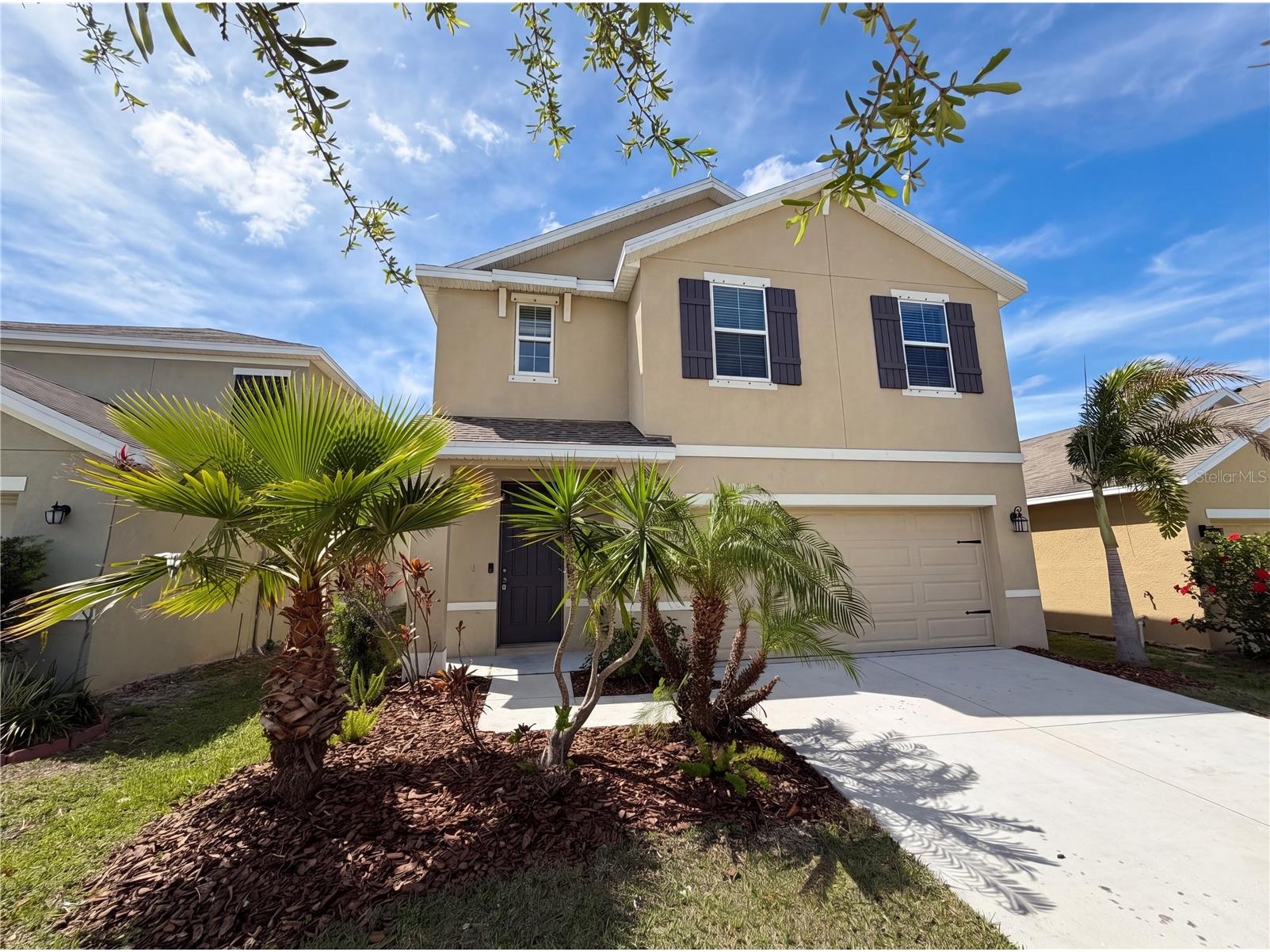 10225 Mangrove Well Road Sun City Center FL 33573 O6399096 image32