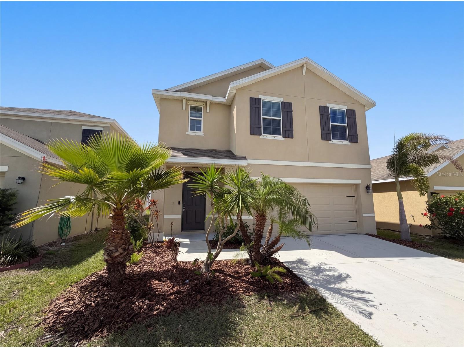 10225 Mangrove Well Road Sun City Center FL 33573 O6399096 image33
