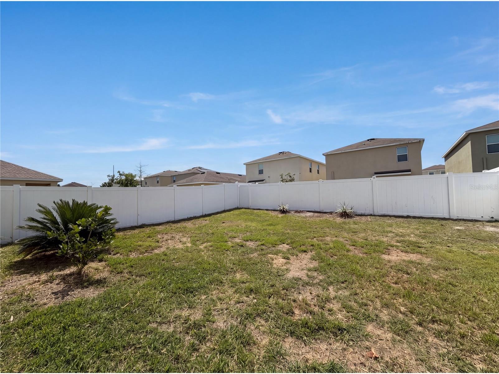10225 Mangrove Well Road Sun City Center FL 33573 O6399096 image34