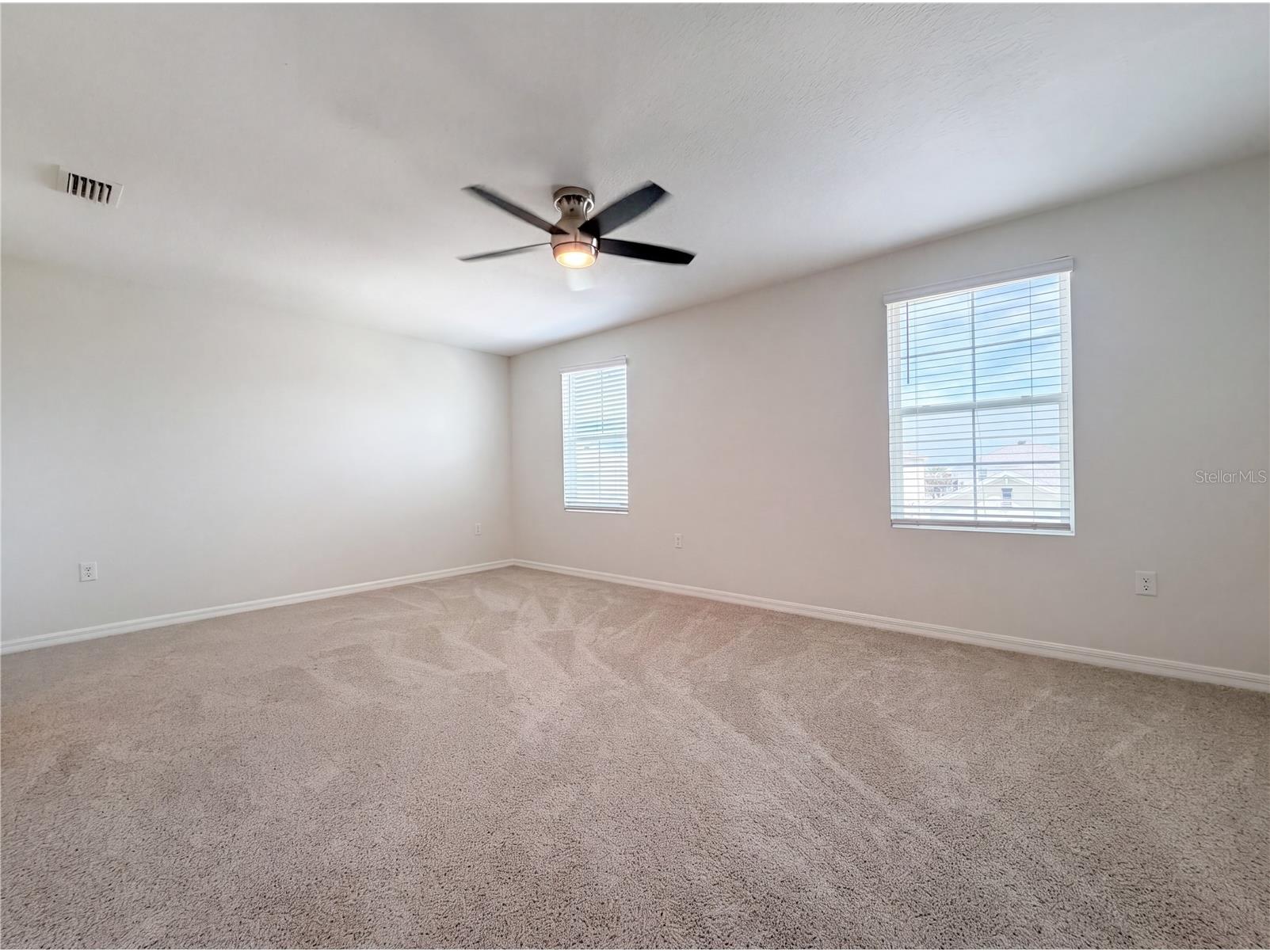 10225 Mangrove Well Road Sun City Center FL 33573 O6399096 image4