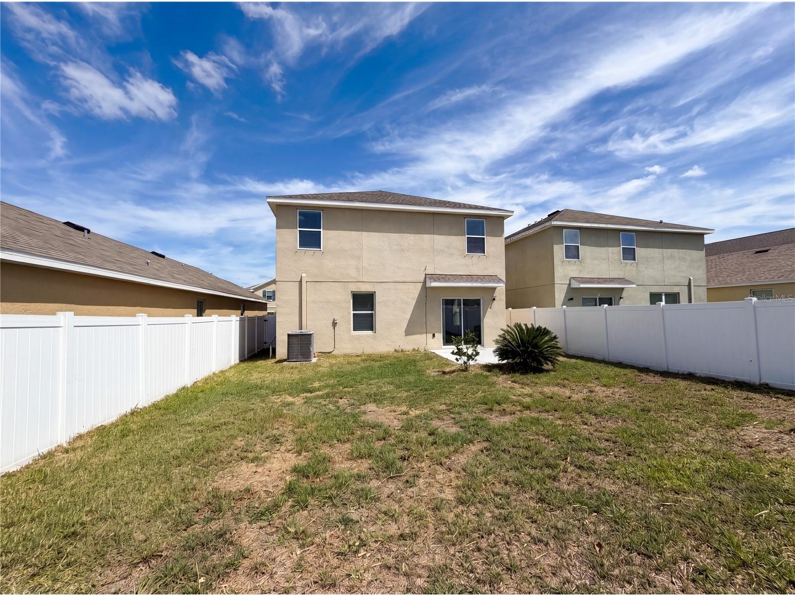 10225 Mangrove Well Road Sun City Center FL 33573 O6399096 image5