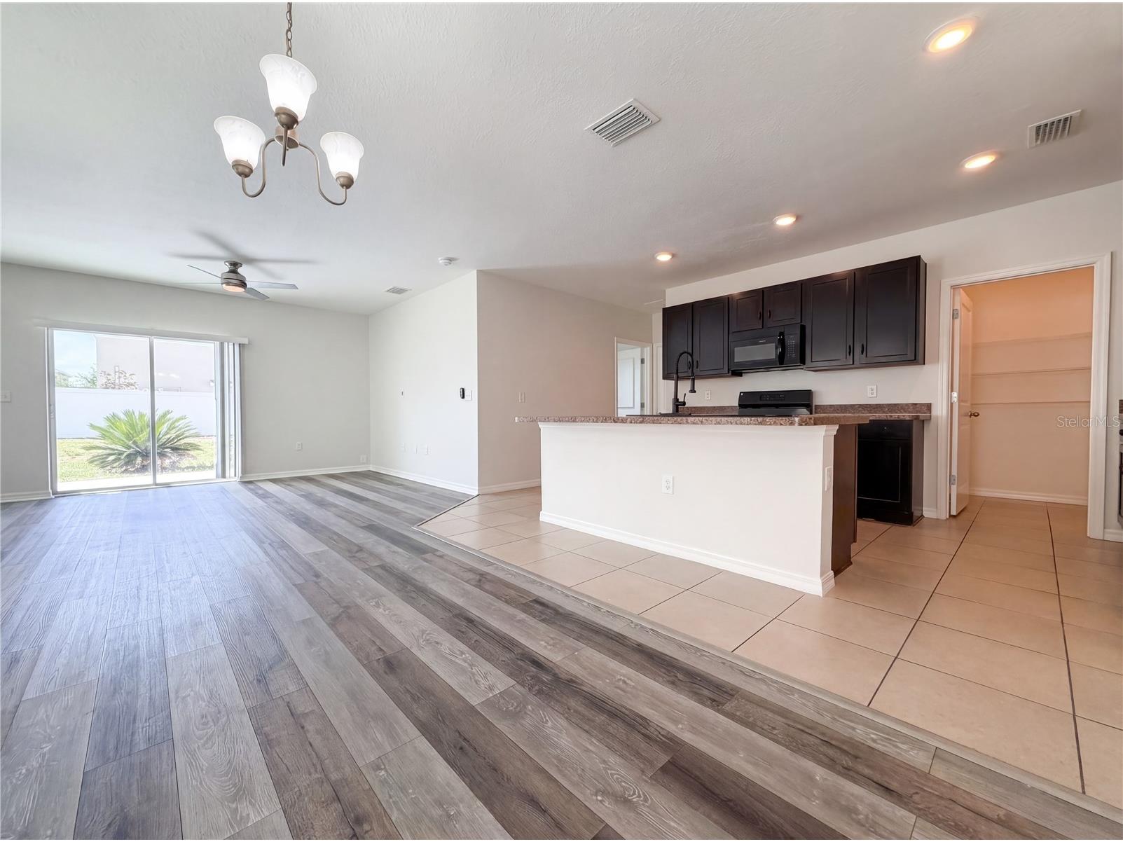 10225 Mangrove Well Road Sun City Center FL 33573 O6399096 image7