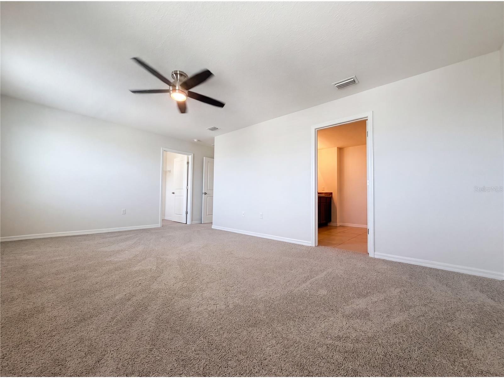 10225 Mangrove Well Road Sun City Center FL 33573 O6399096 image8