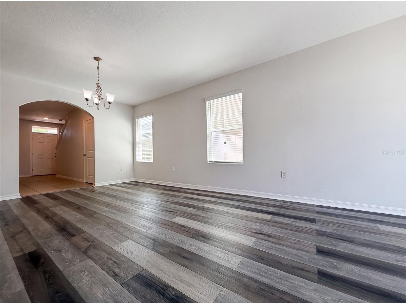 10225 Mangrove Well Road Sun City Center FL 33573 O6399096 image9