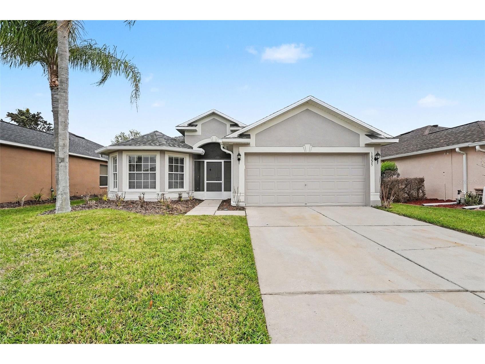 10225 Old Tampa Bay Drive San Antonio FL 33576 TB8490384 image1