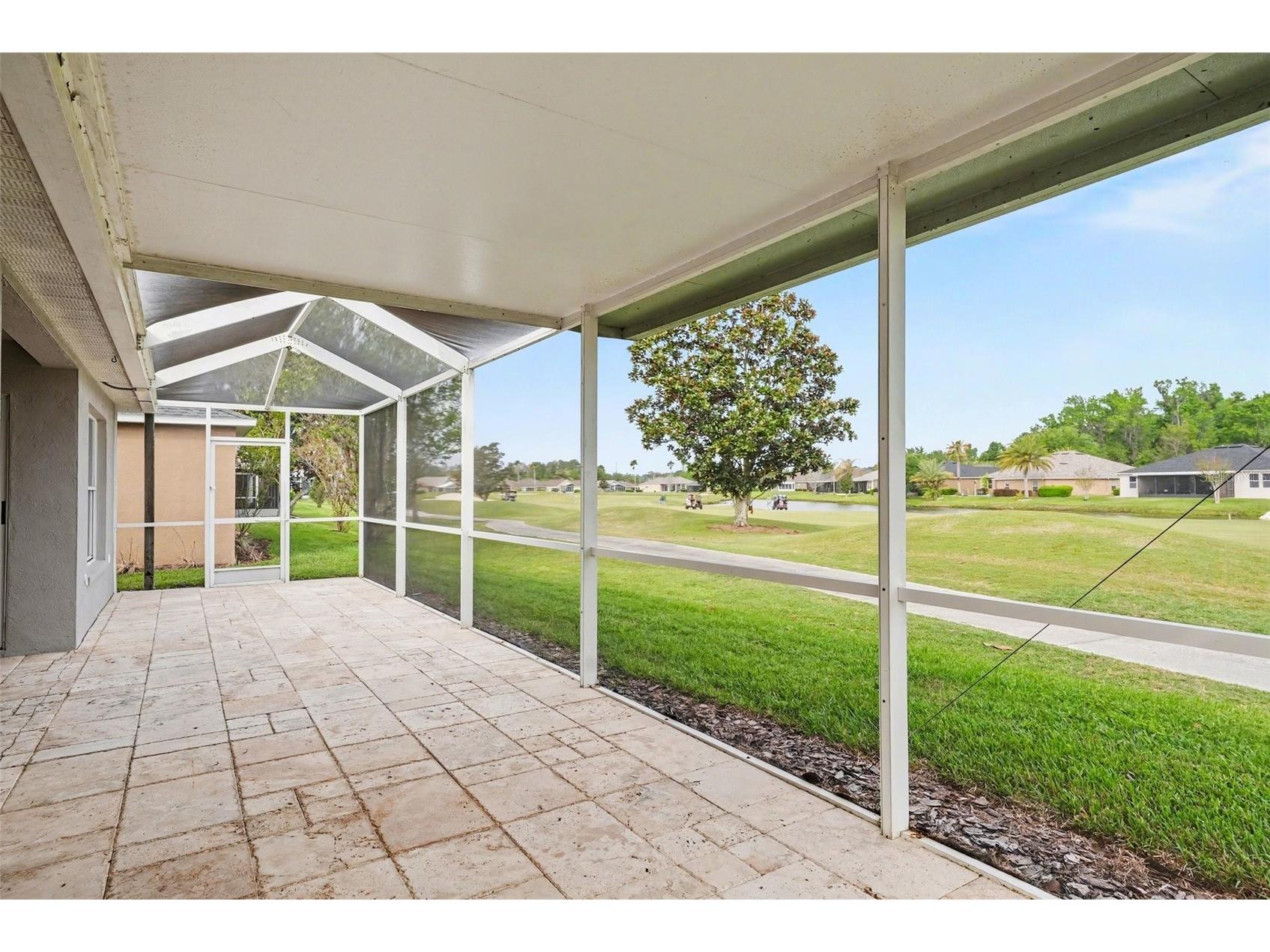 10225 Old Tampa Bay Drive San Antonio FL 33576 TB8490384 image10