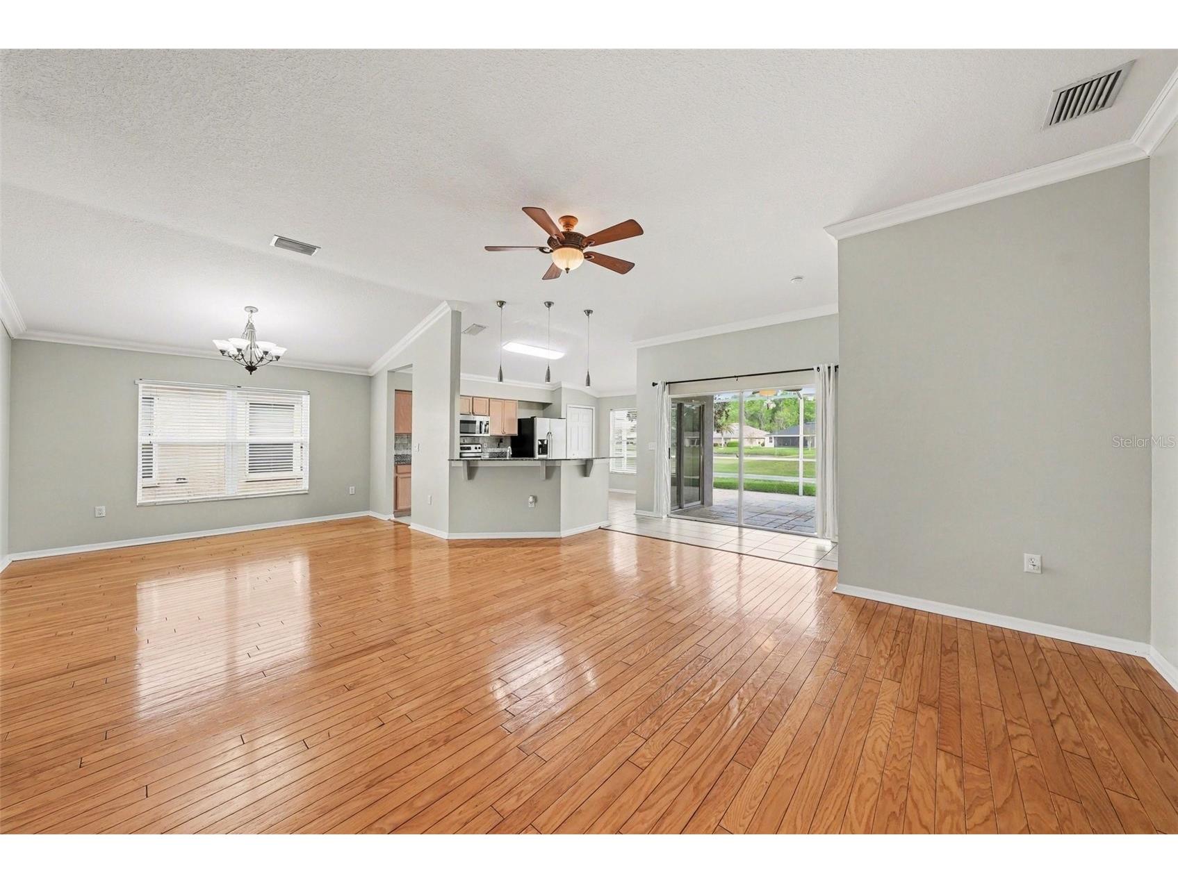 10225 Old Tampa Bay Drive San Antonio FL 33576 TB8490384 image11