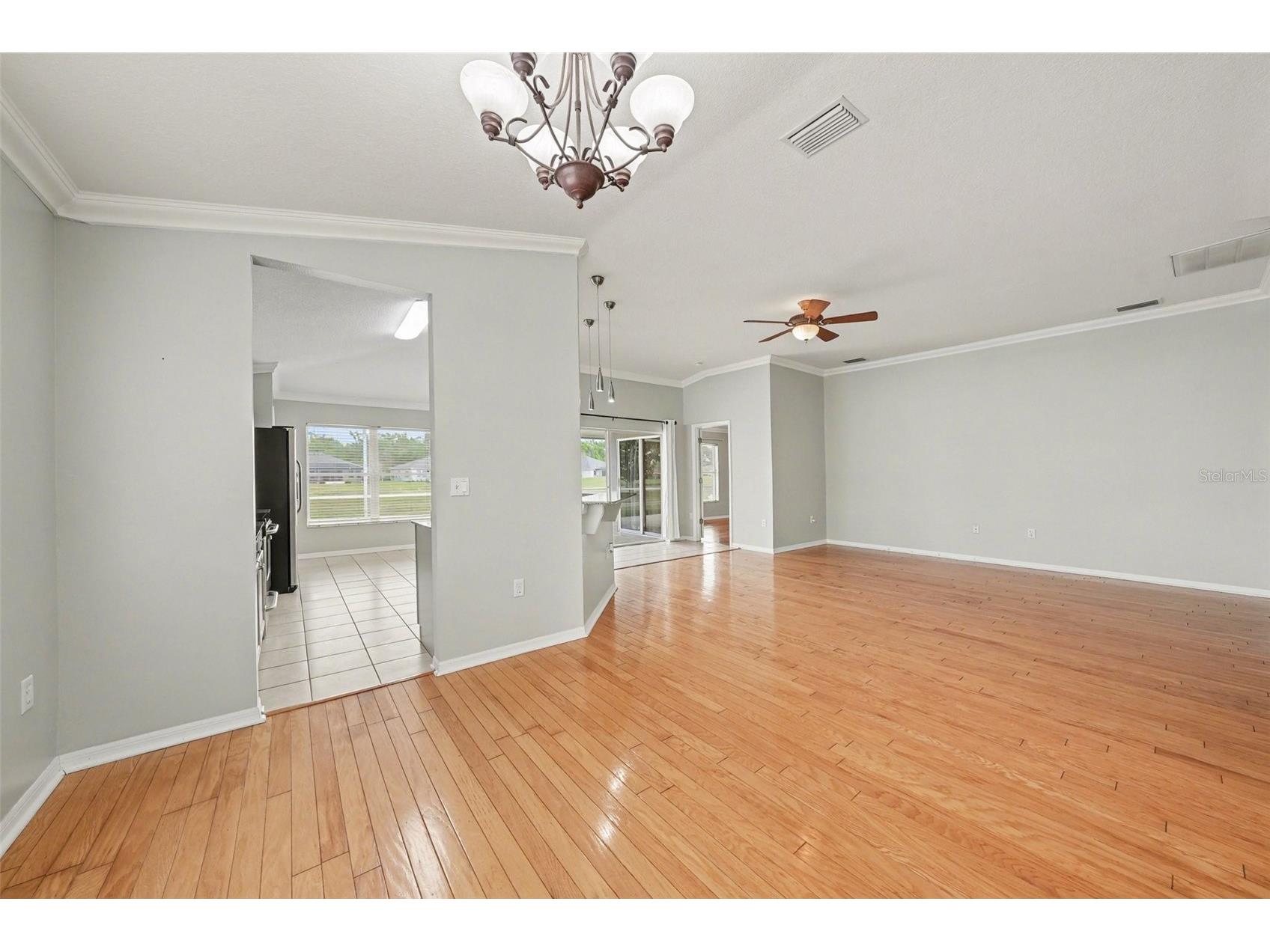 10225 Old Tampa Bay Drive San Antonio FL 33576 TB8490384 image12