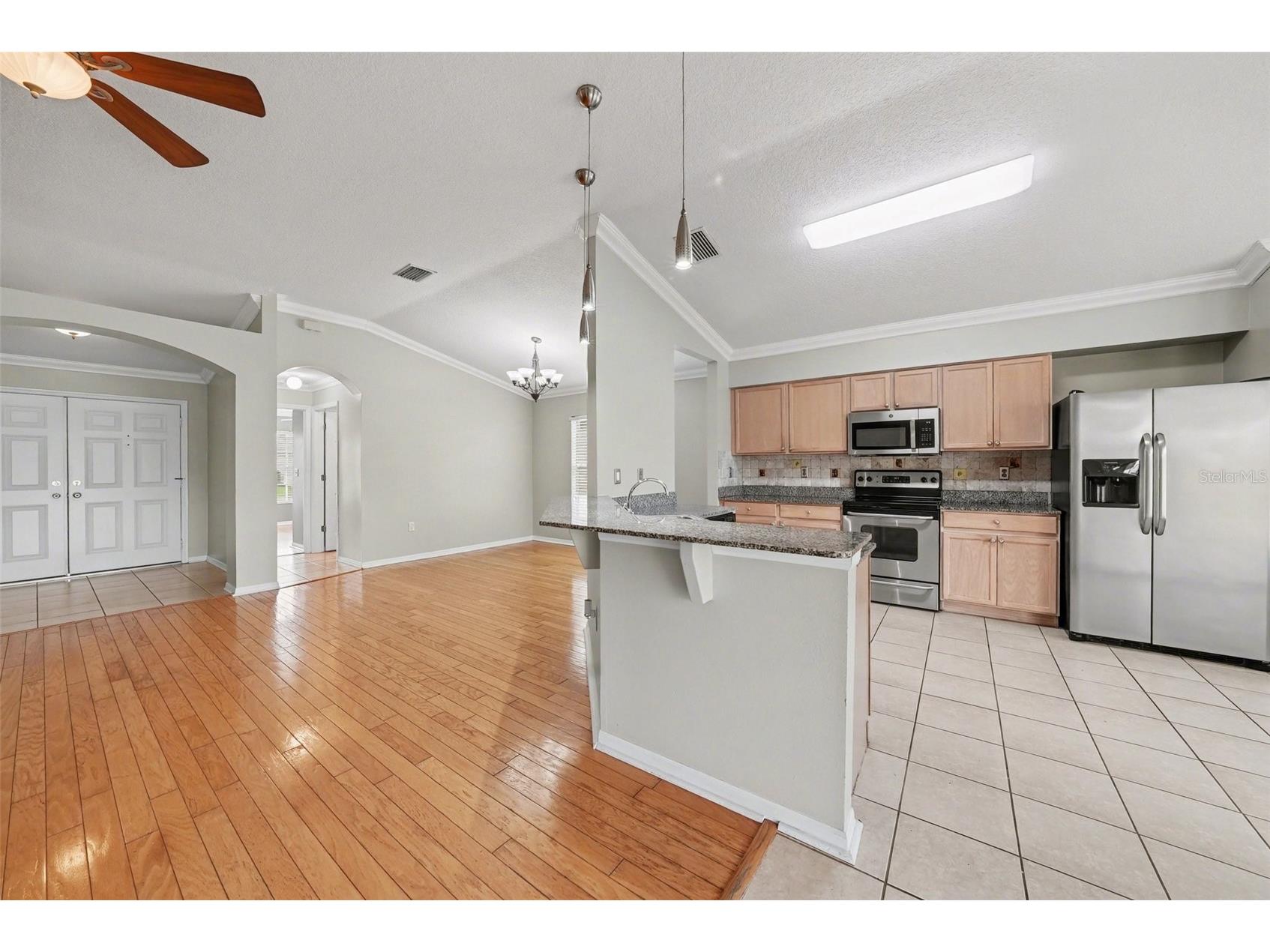 10225 Old Tampa Bay Drive San Antonio FL 33576 TB8490384 image13