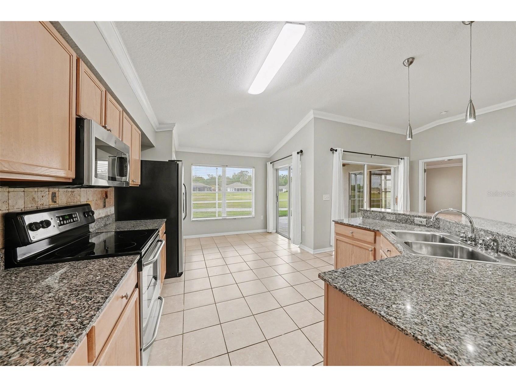 10225 Old Tampa Bay Drive San Antonio FL 33576 TB8490384 image14